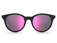 PLD 8044/CS
