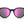 Load image into Gallery viewer, PLD 8044/CS
