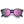 Load image into Gallery viewer, PLD 8044/CS
