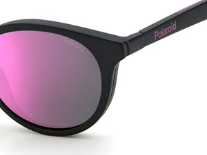 PLD 8044/CS