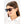 Load image into Gallery viewer, PLD 8044/CS
