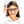 Load image into Gallery viewer, PLD 8044/CS
