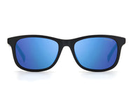 Polaroid Kids Clip On Frames