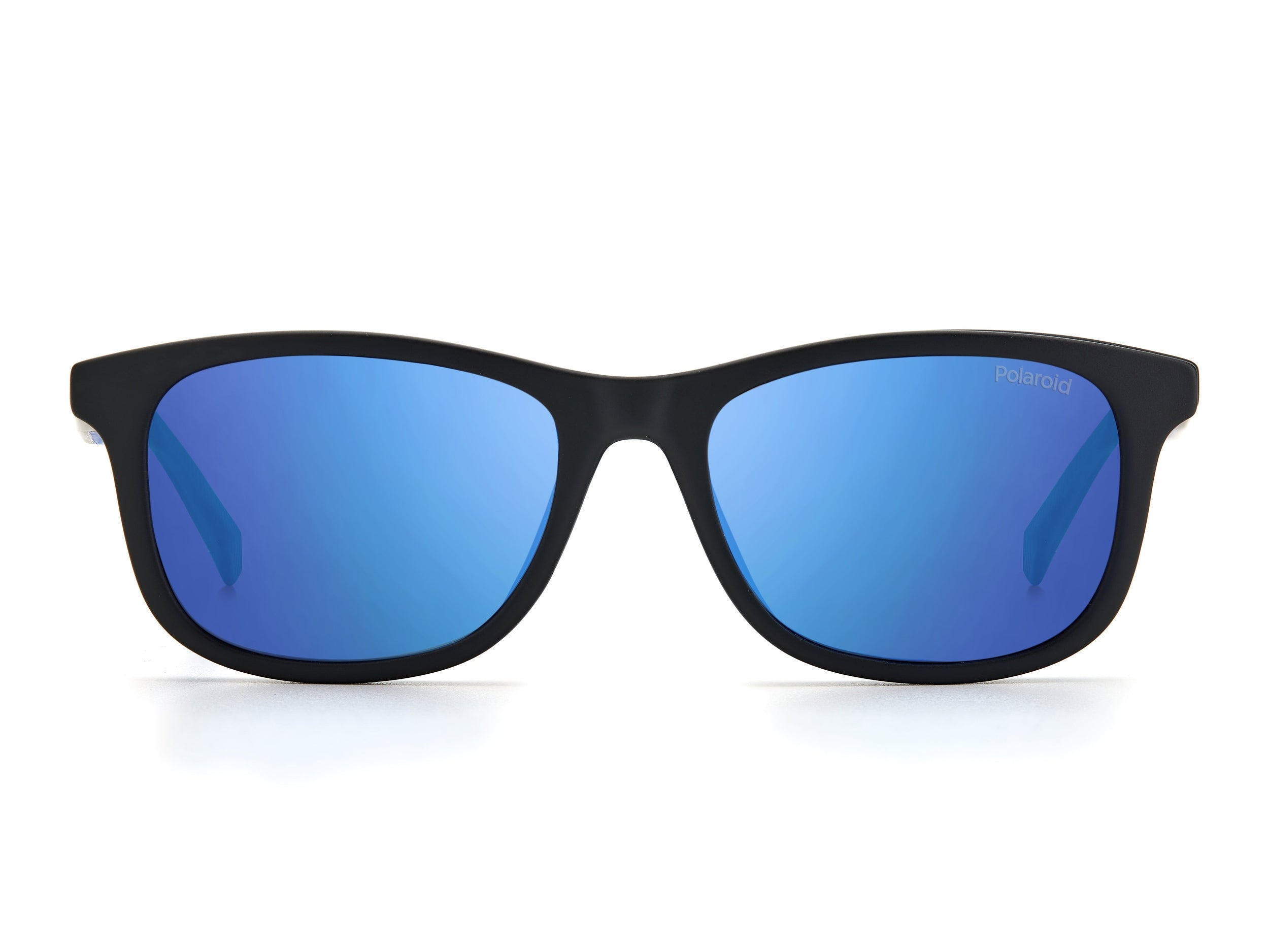 Polaroid Kids Clip On Frames