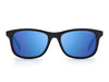 Polaroid Kids Clip On Frames