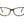 Load image into Gallery viewer, M Missoni Square Frames - MMI 0053
