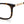 Load image into Gallery viewer, M Missoni Square Frames - MMI 0053
