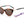 Load image into Gallery viewer, M MISSONI Cat-Eye sunglasses - MMI 0049/S
