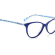 Load image into Gallery viewer, M Missoni  Cat-Eye Frame - MMI 0043
