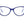 Load image into Gallery viewer, M Missoni  Cat-Eye Frame - MMI 0043
