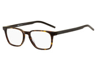 HUGO Square Frames