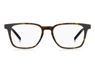 HUGO Square Frames