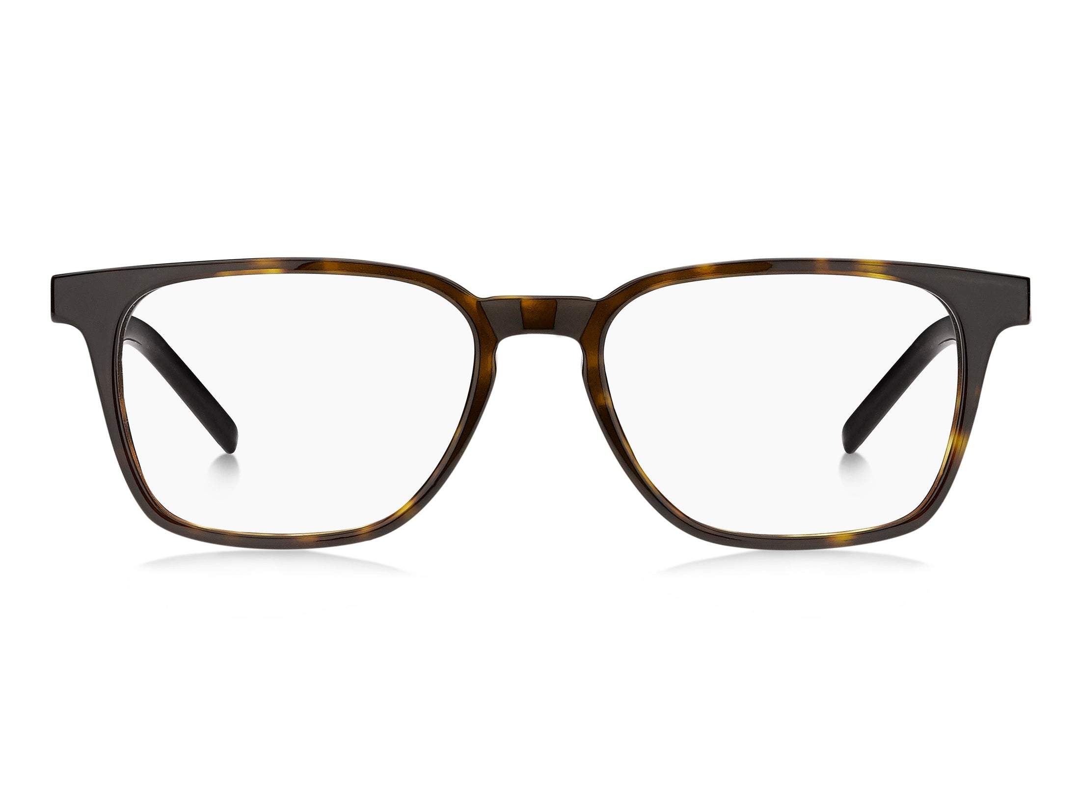 HUGO Square Frames