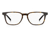 HUGO Square Frames