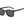 Load image into Gallery viewer, HUGO  Square sunglasses - HG 1128/S Matte Black
