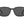 Load image into Gallery viewer, HUGO  Square sunglasses - HG 1128/S Matte Black
