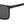 Load image into Gallery viewer, HUGO  Square sunglasses - HG 1128/S Matte Black
