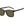 Load image into Gallery viewer, HUGO  Square sunglasses - HG 1128/S Havana
