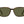 Load image into Gallery viewer, HUGO  Square sunglasses - HG 1128/S Havana
