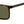 Load image into Gallery viewer, HUGO  Square sunglasses - HG 1128/S Havana
