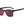 Load image into Gallery viewer, HUGO  Square sunglasses - HG 1128/S Black Grey
