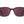 Load image into Gallery viewer, HUGO  Square sunglasses - HG 1128/S Black Grey
