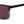 Load image into Gallery viewer, HUGO  Square sunglasses - HG 1128/S Black Grey
