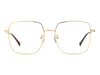 Polaroid Square Frames