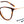 Load image into Gallery viewer, M Missoni Cat-Eye Frames - MMI 0063
