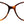 Load image into Gallery viewer, M Missoni Cat-Eye Frames - MMI 0063
