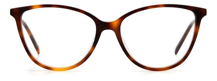 M Missoni Cat-Eye Frames - MMI 0063