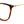 Load image into Gallery viewer, M Missoni Cat-Eye Frames - MMI 0063
