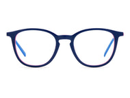 M Missoni  Round Frame - MMI 0066