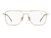 HUGO Square Frames