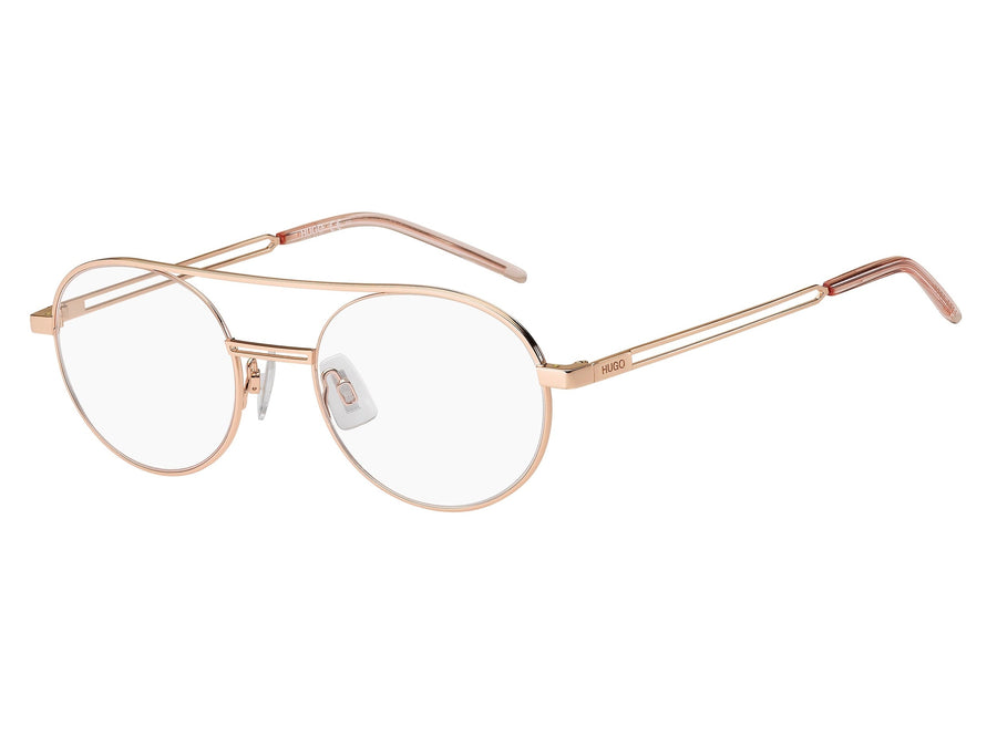 hugo-round-frame-hg-1146