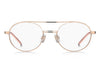 HUGO Round Frames