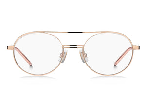 hugo-round-frame-hg-1146