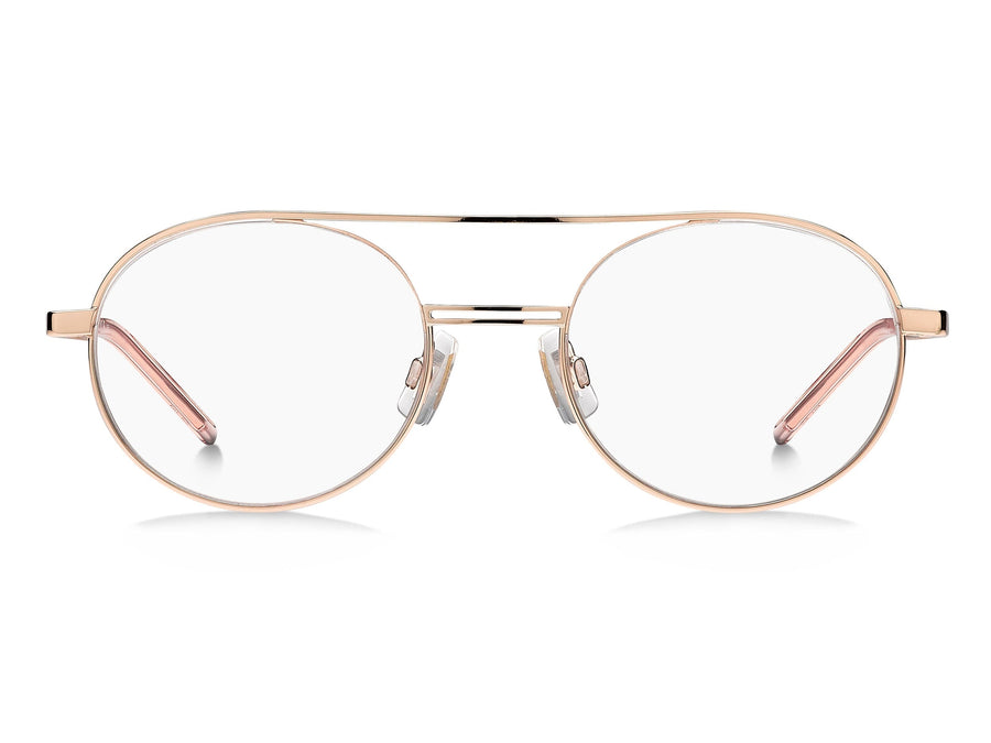 hugo-round-frame-hg-1146