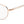 Load image into Gallery viewer, hugo-round-frame-hg-1146
