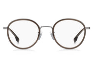 Hugo Boss  Round Frame - BOSS 1288/F