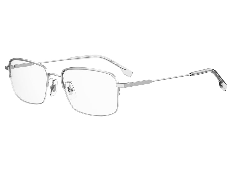 BOSS  Square Frame - BOSS 1289/F PALLADIUM