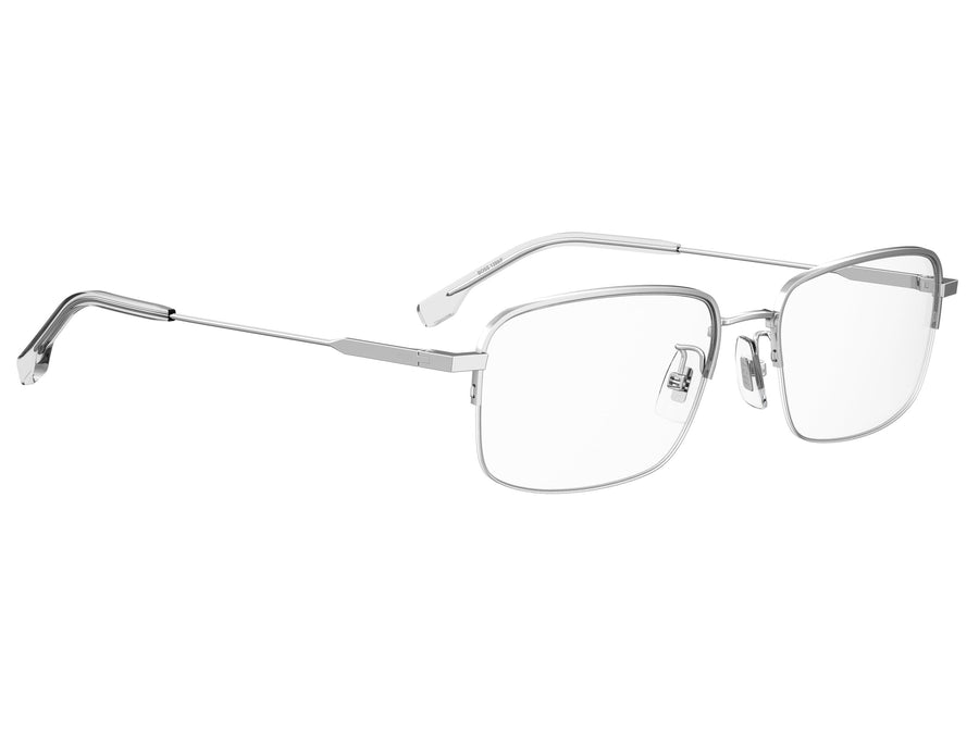 BOSS  Square Frame - BOSS 1289/F PALLADIUM