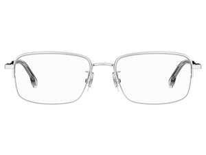 BOSS  Square Frame - BOSS 1289/F PALLADIUM