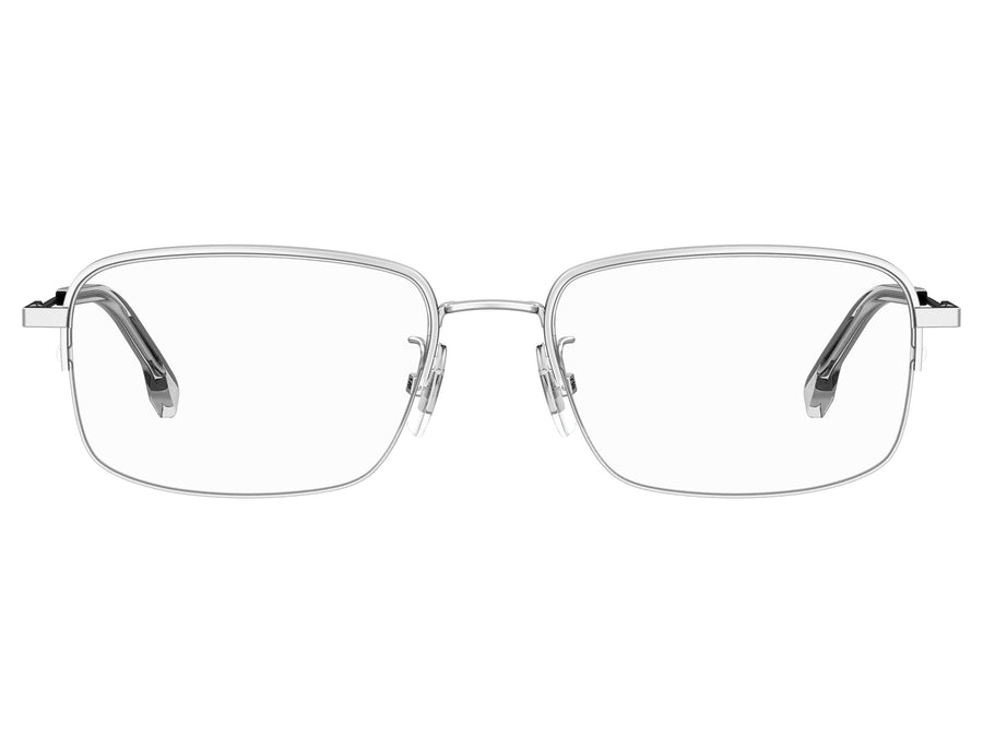 BOSS  Square Frame - BOSS 1289/F PALLADIUM