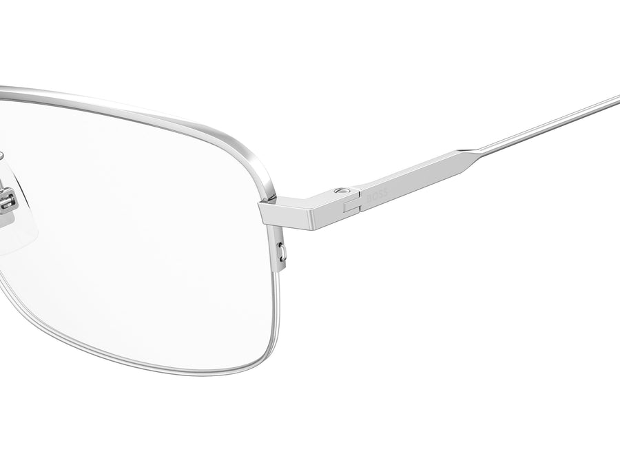 BOSS  Square Frame - BOSS 1289/F PALLADIUM