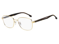 BOSS Square Frames