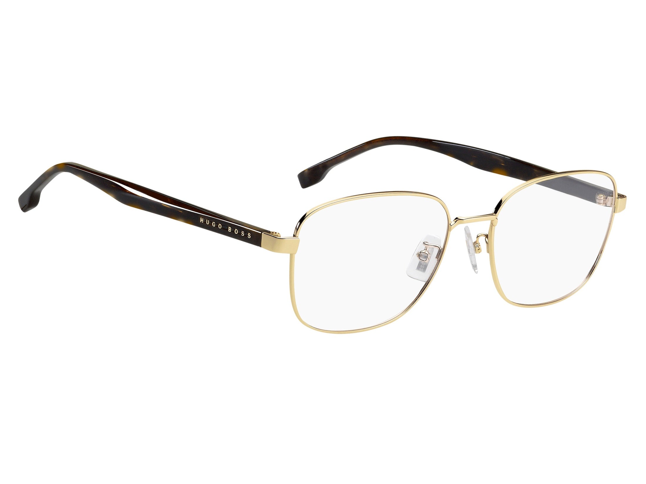 BOSS Square Frames