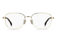 BOSS Square Frames