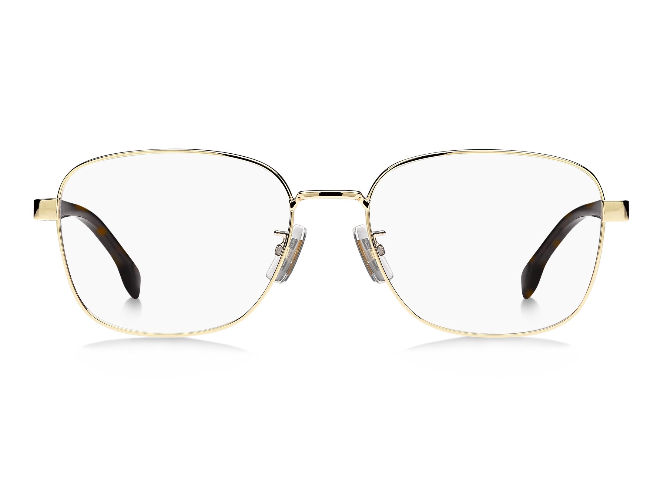 BOSS Square Frames
