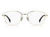 BOSS Square Frames